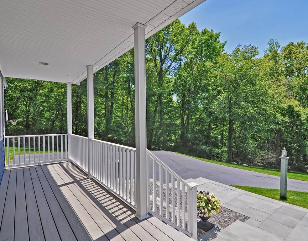 Grafton, MA 01519,69 Upton St