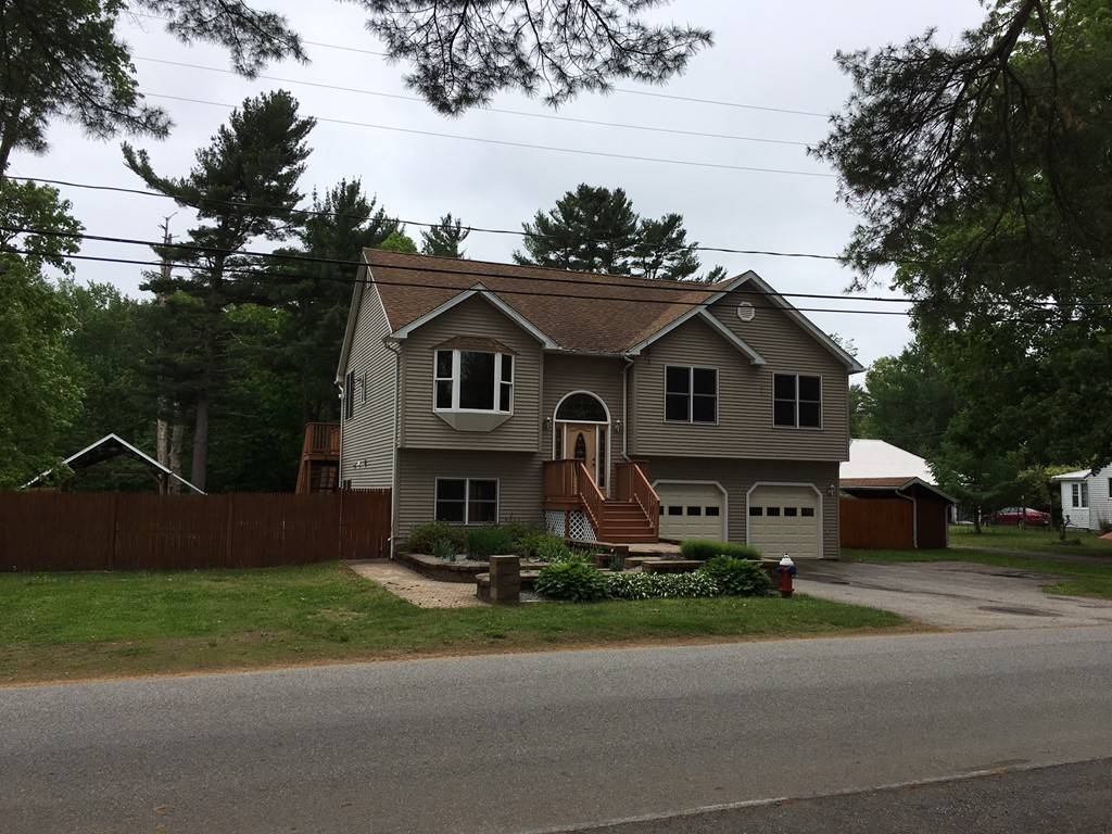 Hardwick, MA 01082,46 Pine St