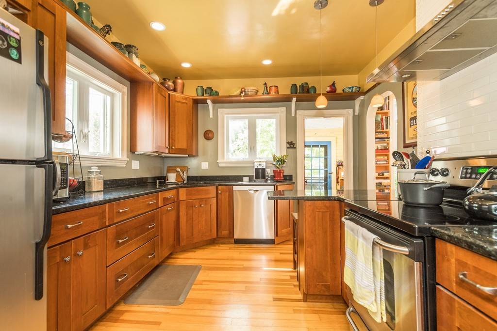 Boston, MA 02131,11 Tappan Street