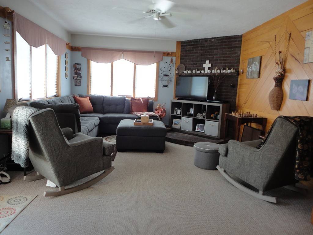 Paxton, MA 01612,23 Forestdale Road