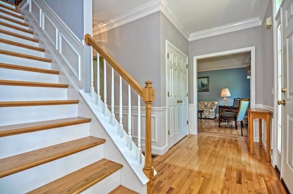 Shrewsbury, MA 01545,25 Joseph Road