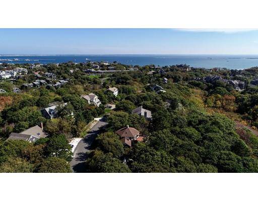 Provincetown, MA 02657,11 Pilgrim Heights