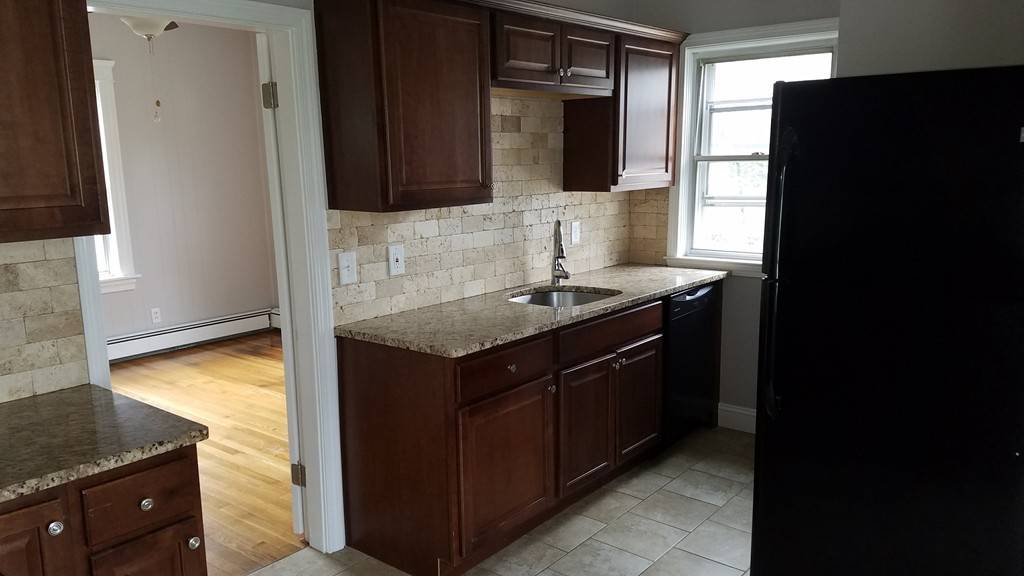 Attleboro, MA 02703,14 Jewel