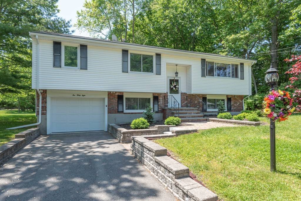 Abington, MA 02351,138 Catherine Drive