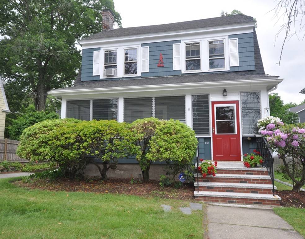 Lexington, MA 02421,152 Bedford Street