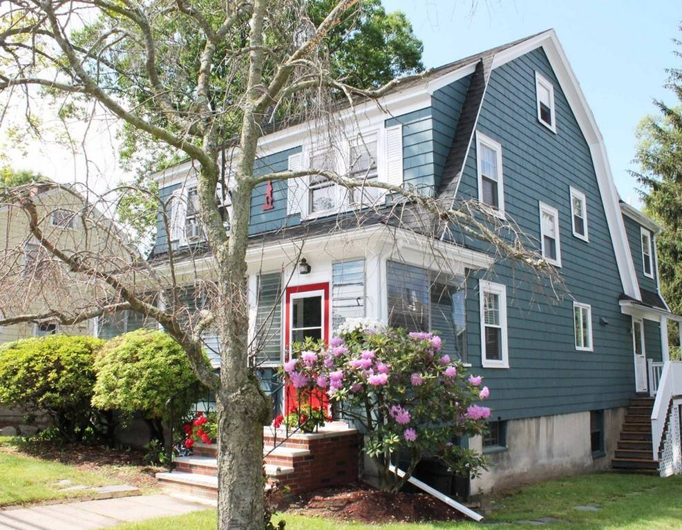 Lexington, MA 02421,152 Bedford Street