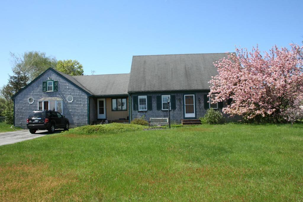 Lakeville, MA 02347,49 Vaughan Street