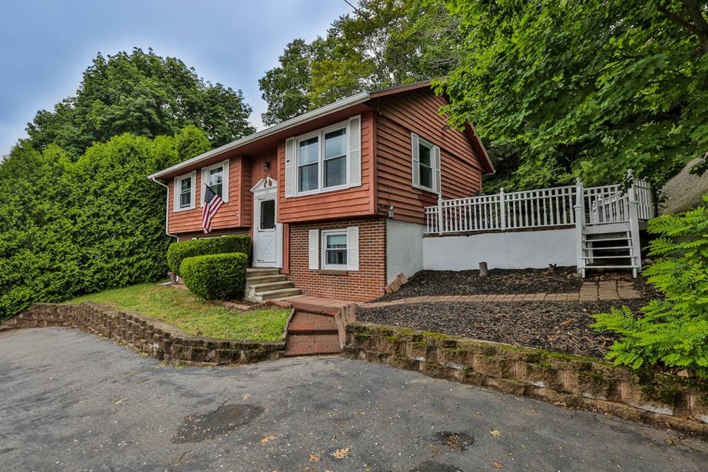 Lynn, MA 01904,113 Kernwood Drive