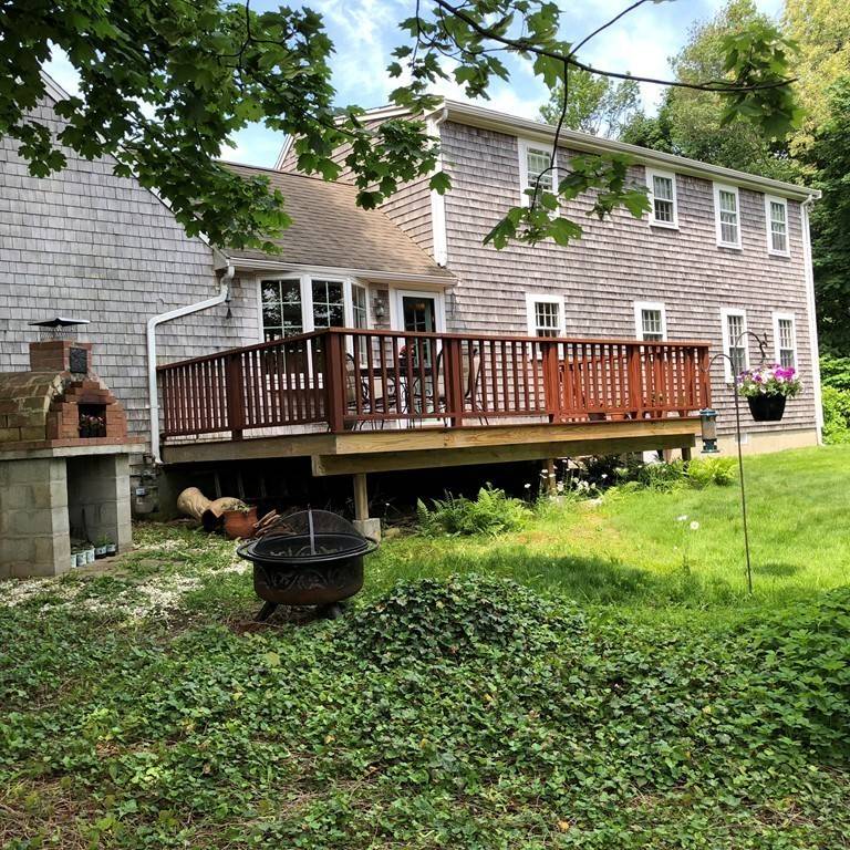 Scituate, MA 02066,16 Williams Ave