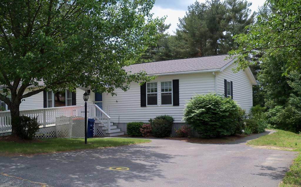 Lakeville, MA 02347,37 Haskell Circle