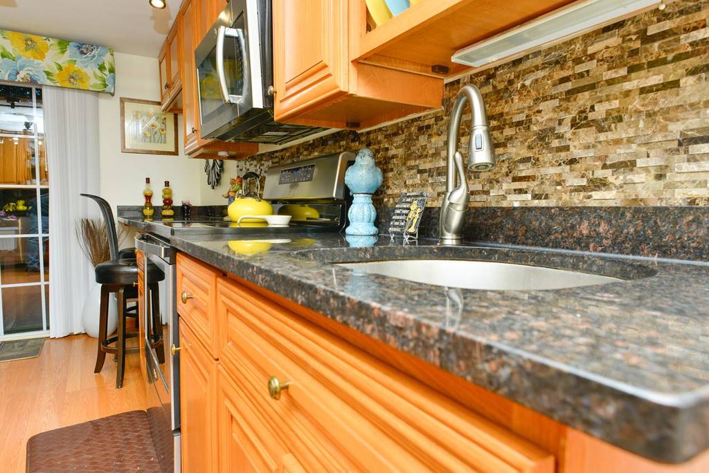 Boston, MA 02136,81 Leighton Rd