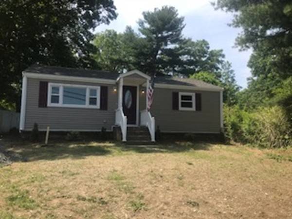 Lakeville, MA 02347,2 Deneise St