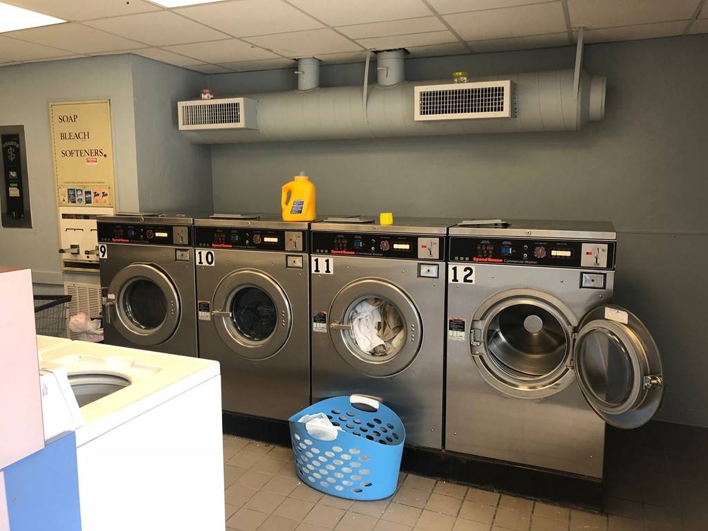 Revere, MA 02151,9 Winthrop Ave