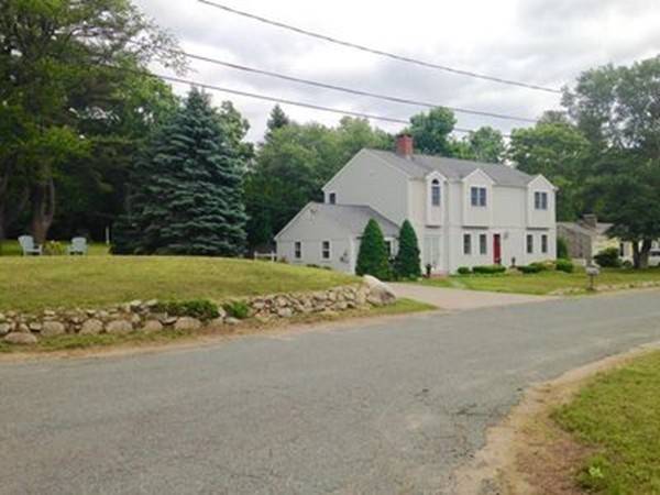 Scituate, MA 02066,30 Chittenden Rd