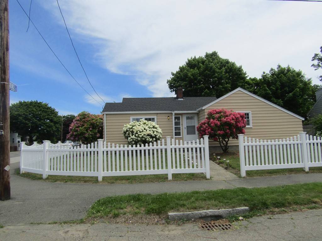 Lynn, MA 01905,70 Farrell Rd