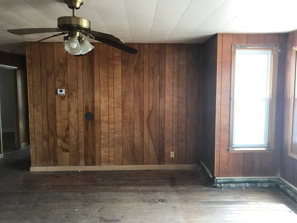 Fall River, MA 02721,307 Broadway