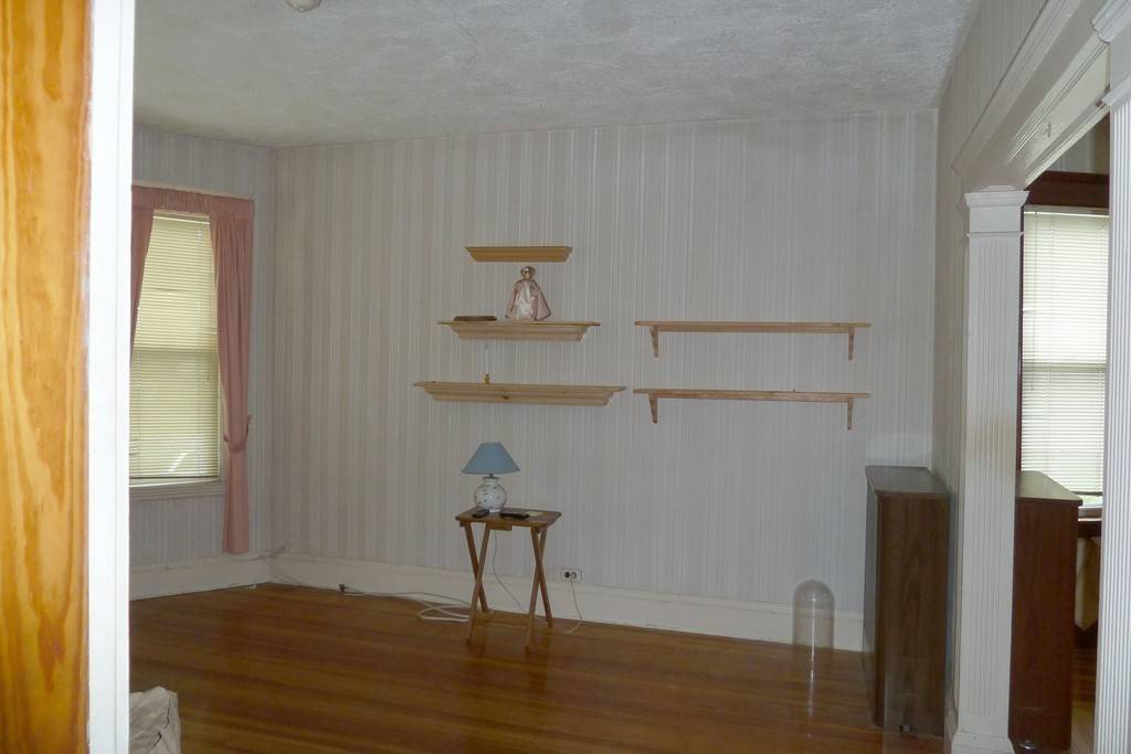 Boston, MA 02122,10 Chickatawbut St