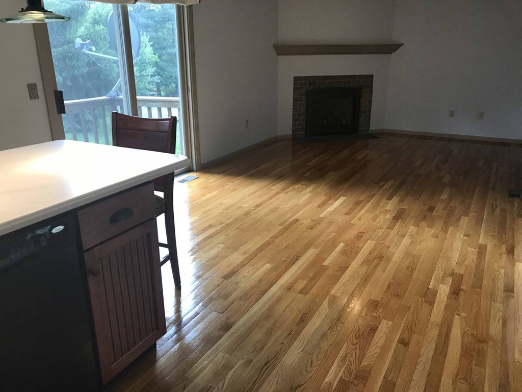 Shrewsbury, MA 01545,14 Brookdale Cir #14