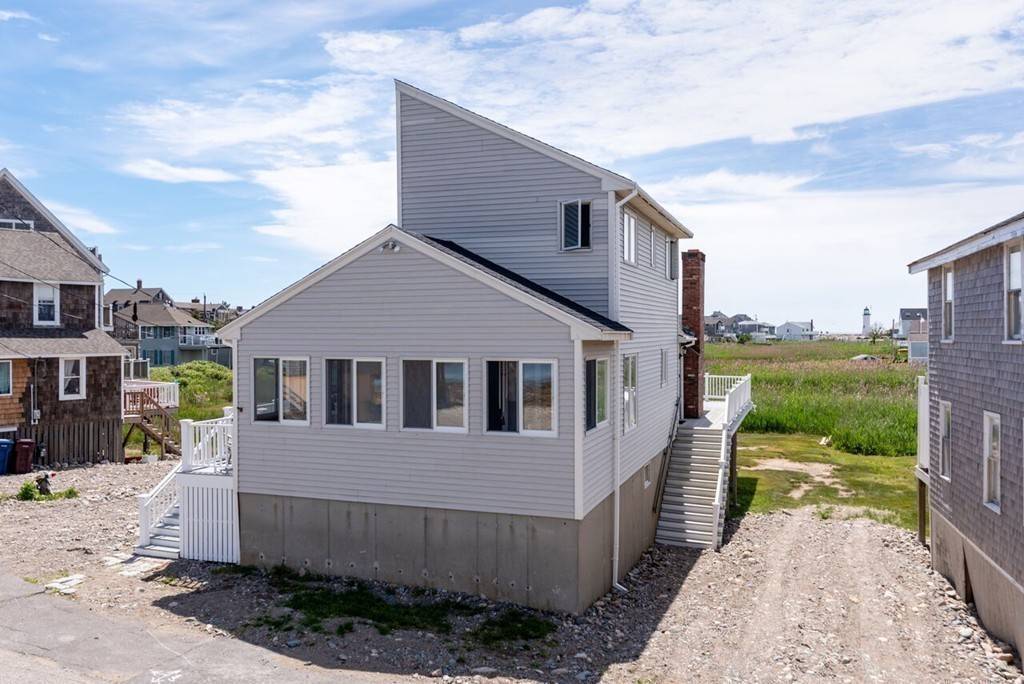 Scituate, MA 02066,18 Rebecca Rd