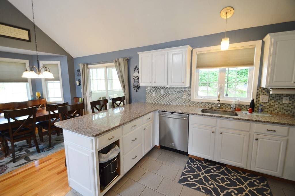 Hudson, MA 01749,15 Hearthstone Drive