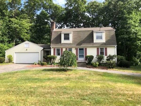 Longmeadow, MA 01106,49 Hanover