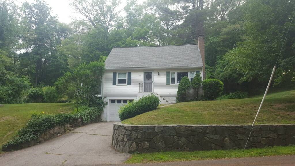 Ashland, MA 01721,12 Cutler Dr