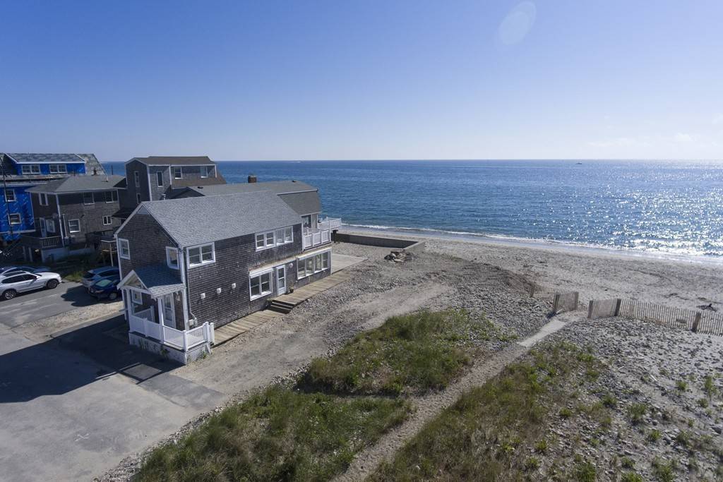 Duxbury, MA 02332,1 Ocean Road South