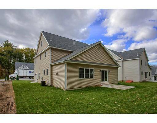 Methuen, MA 01844,10 Sadie Lane #LOT 5