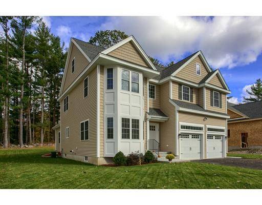 Methuen, MA 01844,10 Sadie Lane #LOT 5