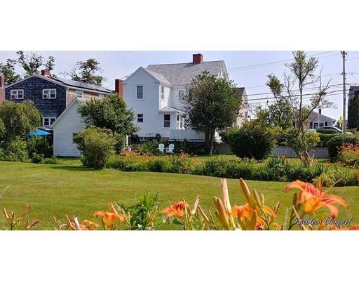 Rockport, MA 01966,128 Granite Street