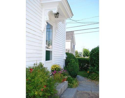 Rockport, MA 01966,128 Granite Street