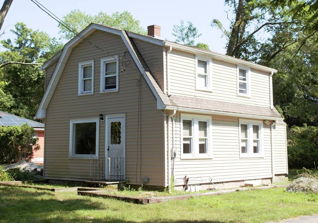 Swansea, MA 02777,476 Marvel St