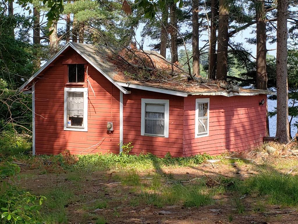 Freetown, MA 02717,6 Point Of Pines Rd