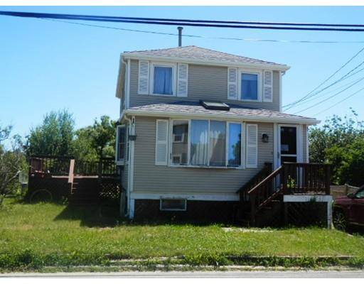 Marshfield, MA 02050,116 Island St.