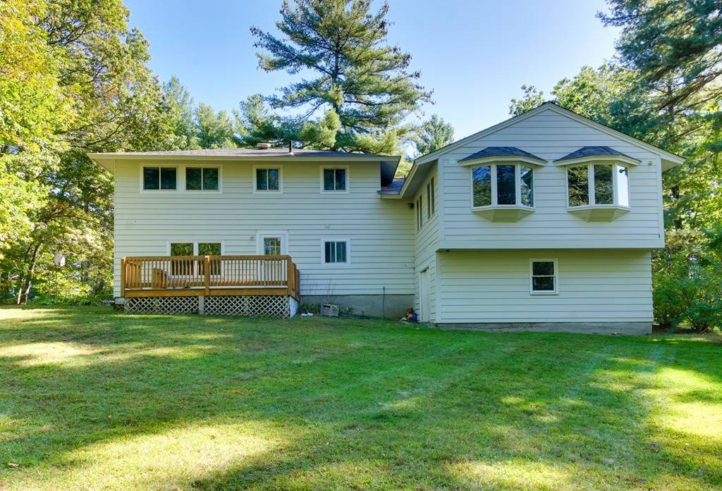 Sudbury, MA 01776,361 Dutton Rd