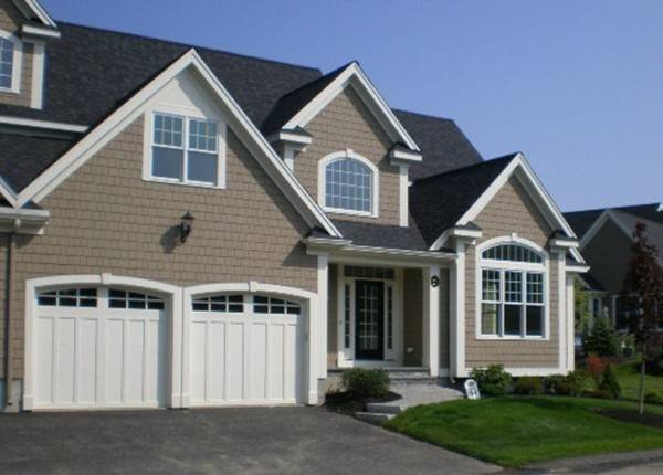 Shrewsbury, MA 01545,27 Independence #27