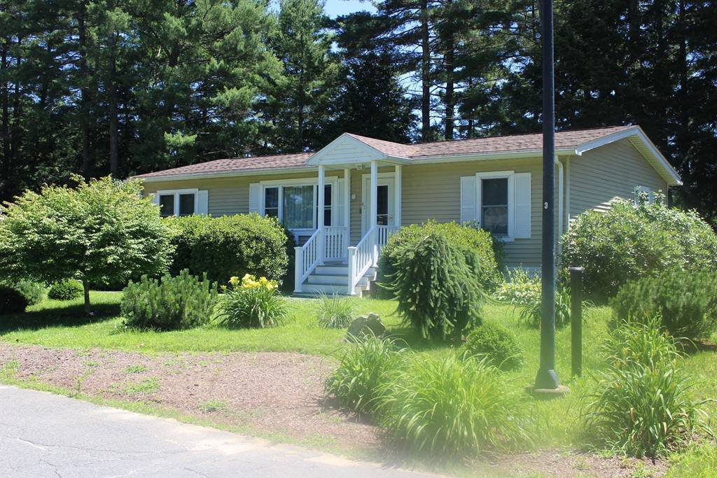 Athol, MA 01331,41 Earl Dr