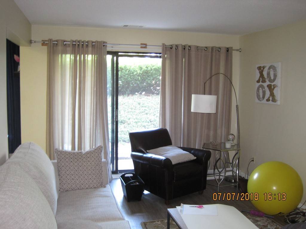 Shrewsbury, MA 01545,36 Shrewsbury Green Dr #A