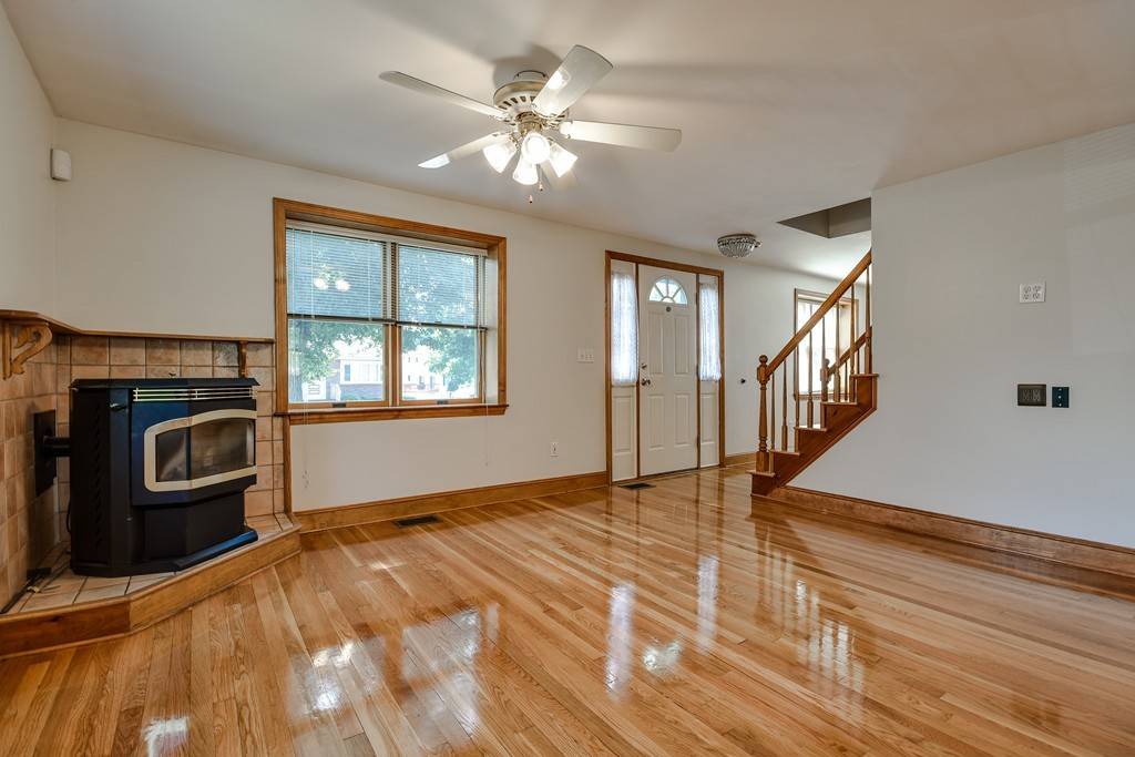 Boston, MA 02132,112 Laurie Ave