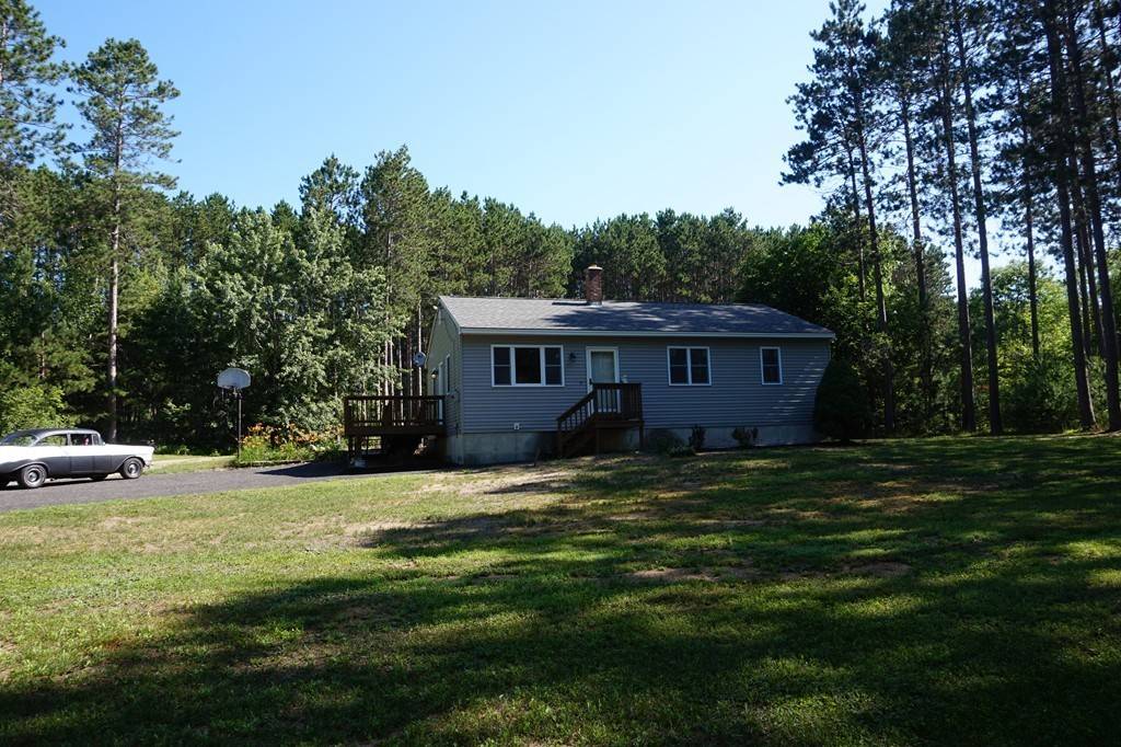 Royalston, MA 01368,223 Deland Rd