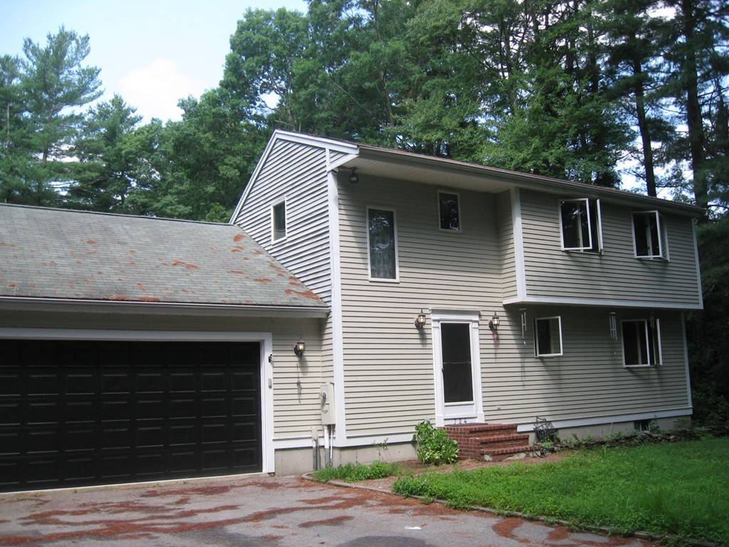 East Bridgewater, MA 02333,724 Elm Street