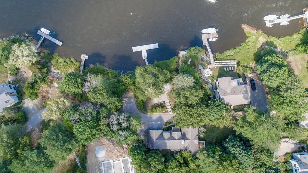Newburyport, MA 01950,1 Jefferson Ct