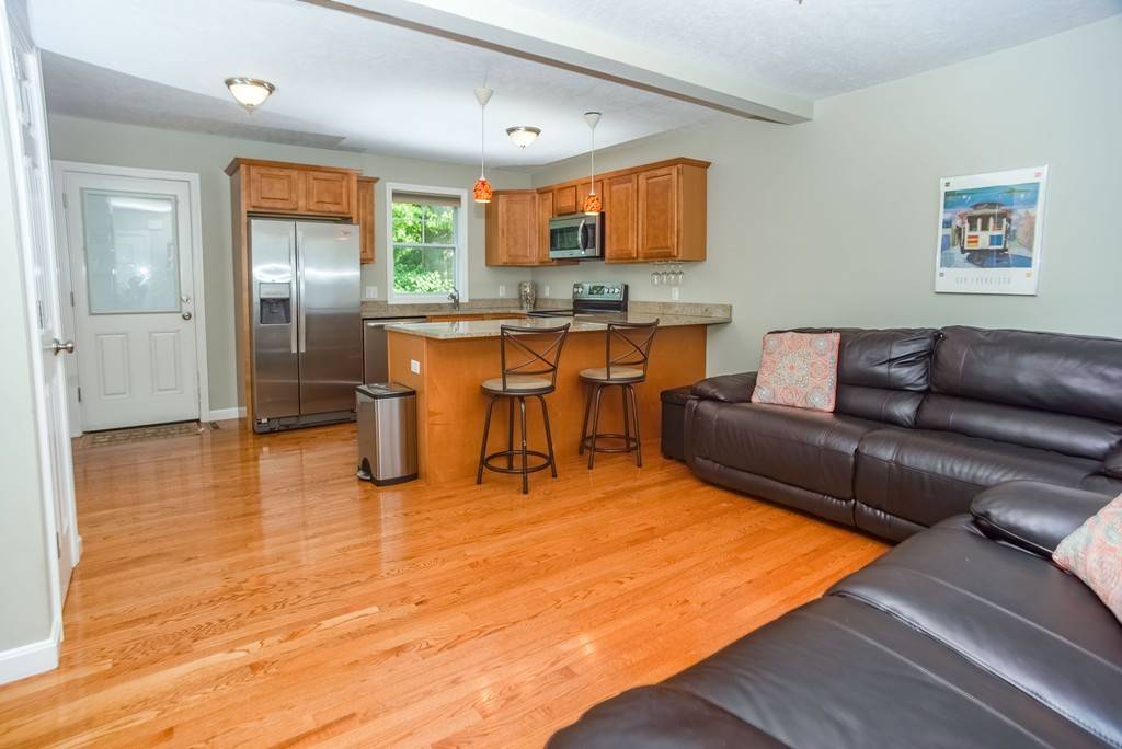 Westfield, MA 01085,139 Union Street #28