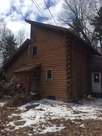 Pepperell, MA 01463,82 Heald St