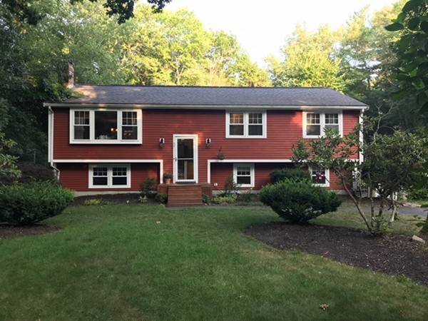 Pembroke, MA 02359,37 Juniper Lane