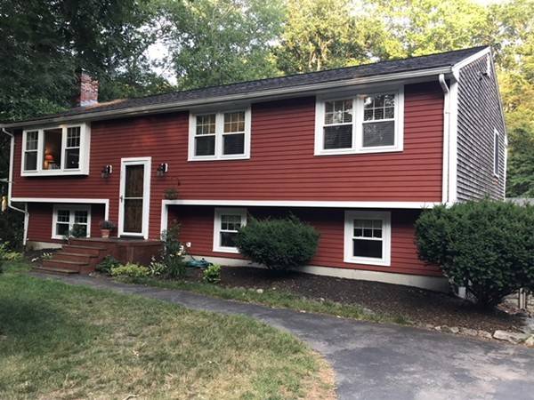 Pembroke, MA 02359,37 Juniper Lane