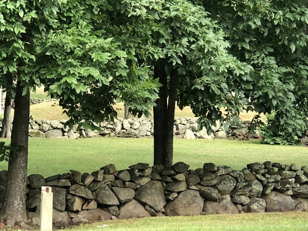 Westport, MA 02790,501 Main Road