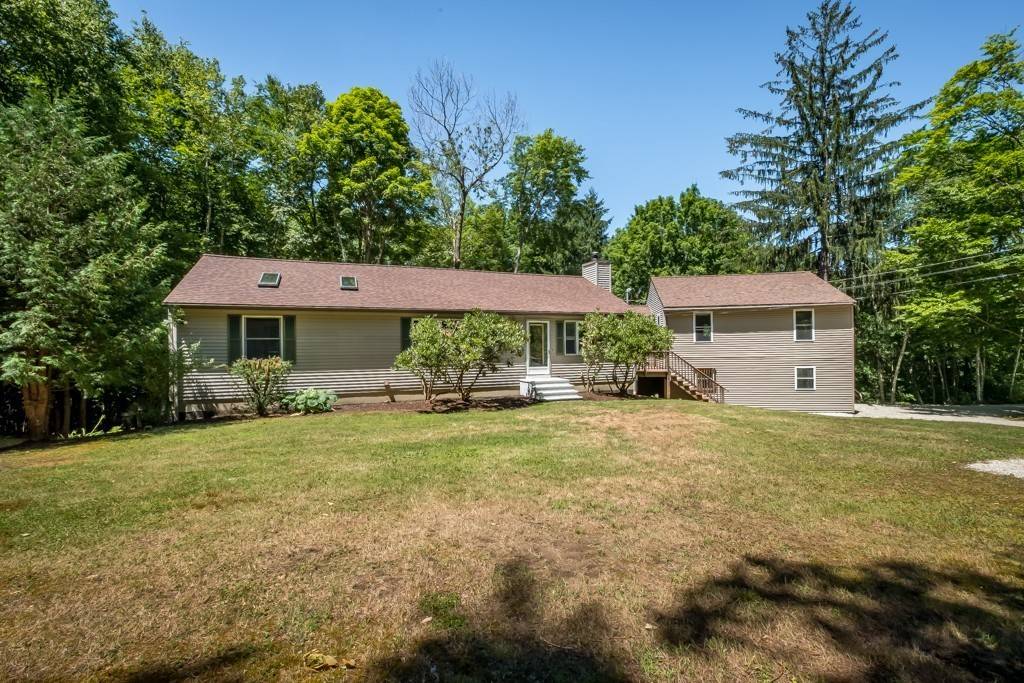Brookfield, MA 01506,88 Fiskdale Rd