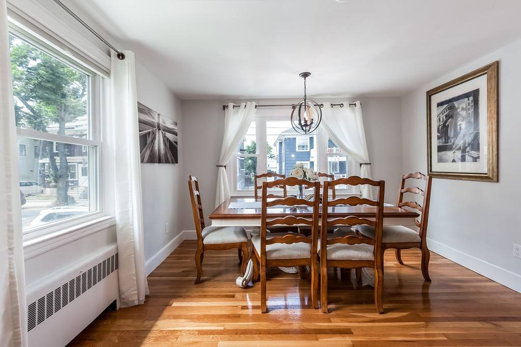 Winthrop, MA 02152,71 Winthrop St