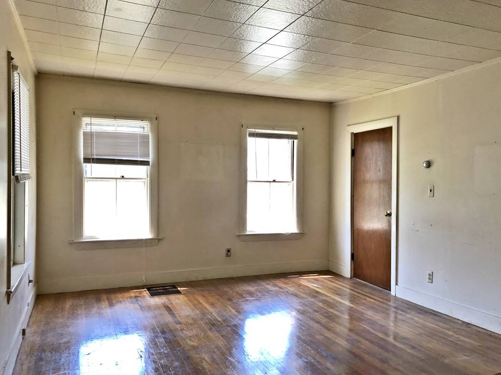 Melrose, MA 02176,59 Sanford St